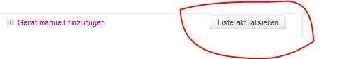 1646995324936.png