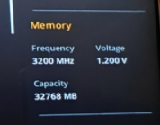 1647354194633.png