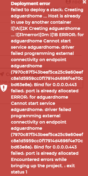 1648234085137.png
