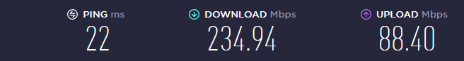 1648491189576.png