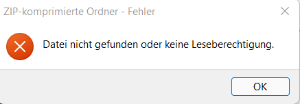 1648578436745.png