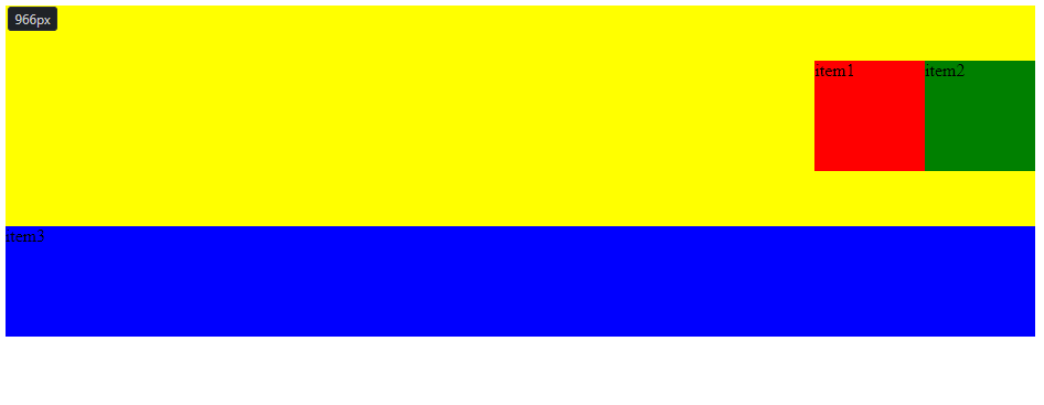 1649101211570.png