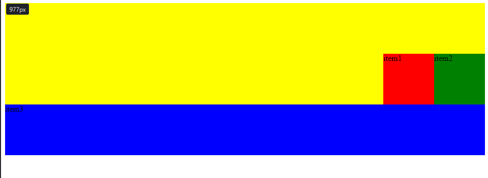 1649101261337.png
