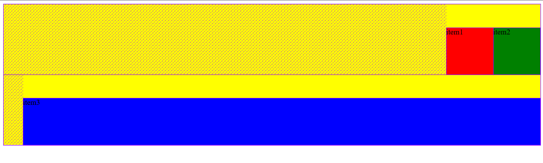 1649102324509.png