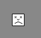 1650197839638.png