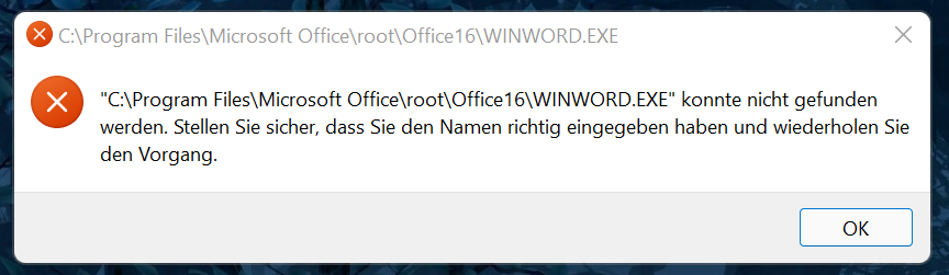 1650299485383.png