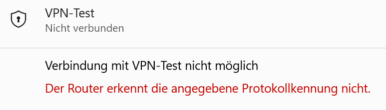 1651594103980.png