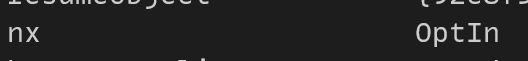 1652049402720.png