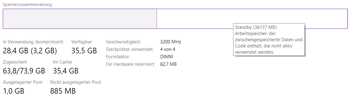 1652562580987.png