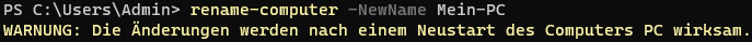 1652634881225.png