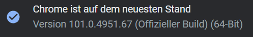 1652685758579.png