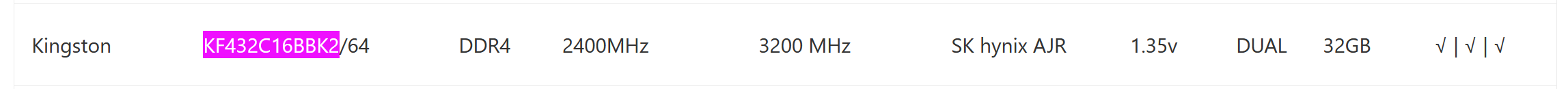 1653034111063.png