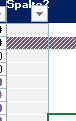 1653472760064.png
