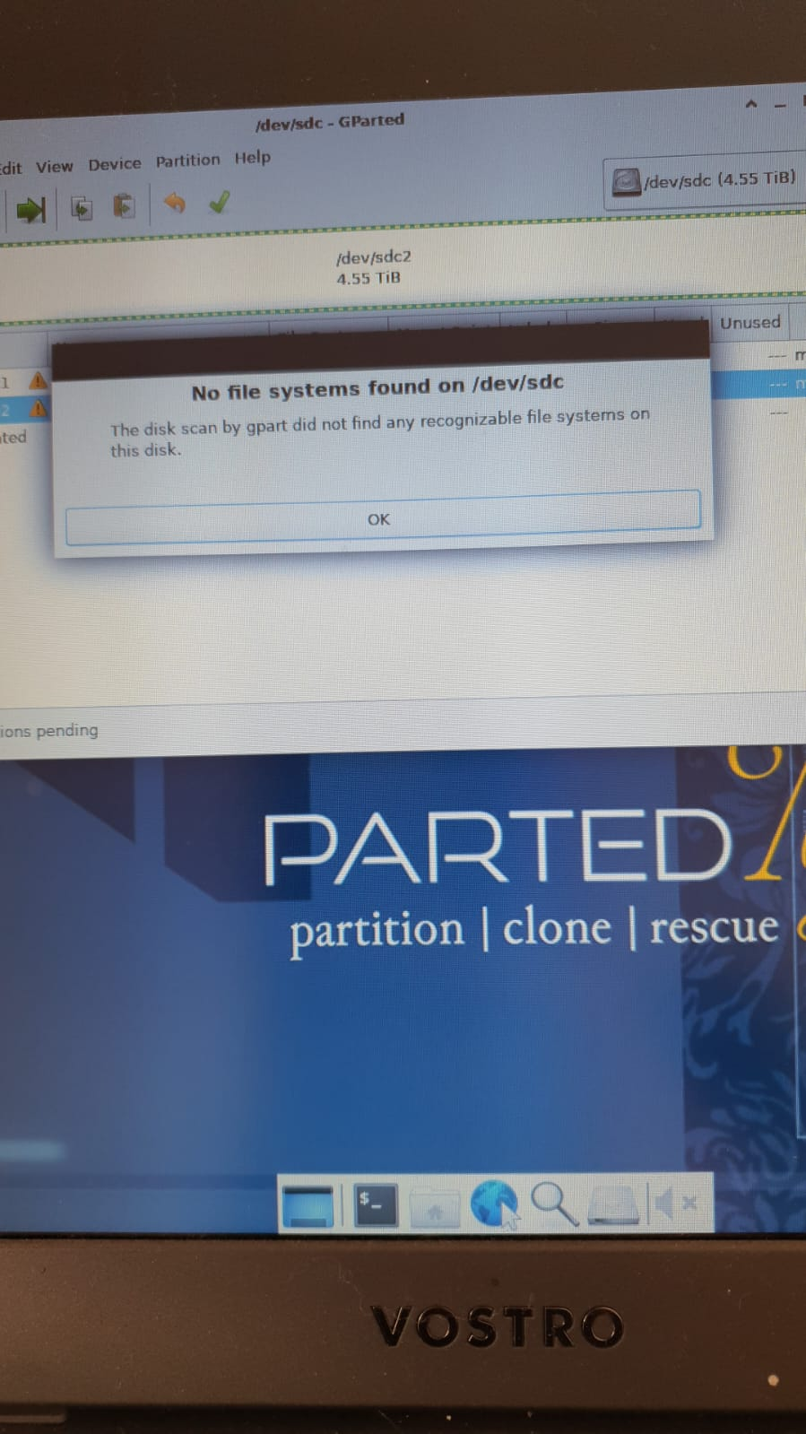 1655141640520.png