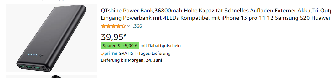 1655996468150.png