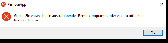 1656426640608.png