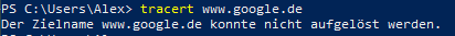 1656593827766.png