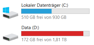 1656669982879.png