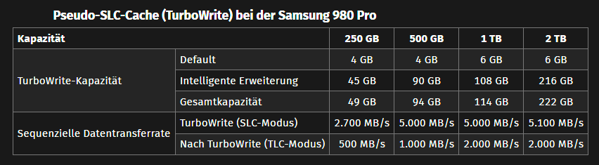 1657119020155.png