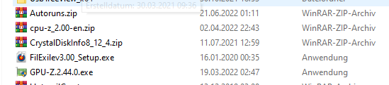 1657410889258.png