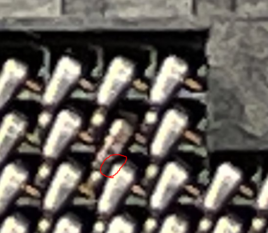 1657826894293.png