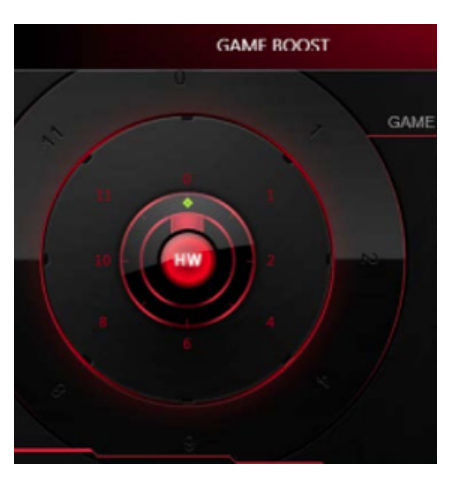 1658233491583.png