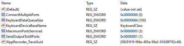 1658836219713.png