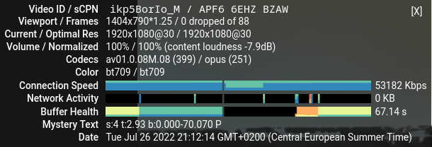 1658862764036.png
