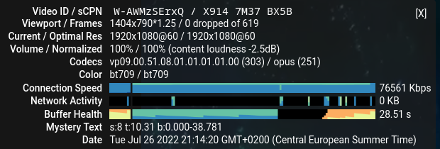 1658862884713.png