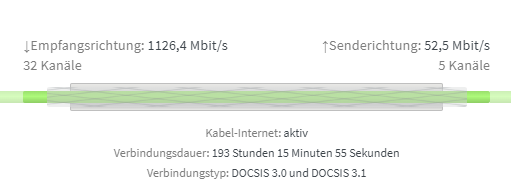 1658966330406.png