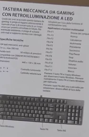 1659302819542.png