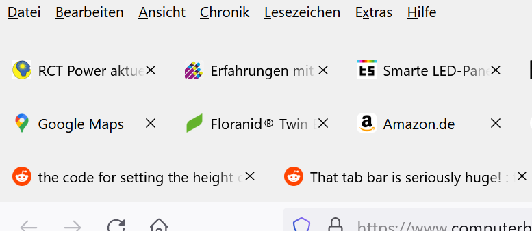 1659602995286.png