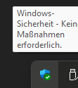 1660197577902.png