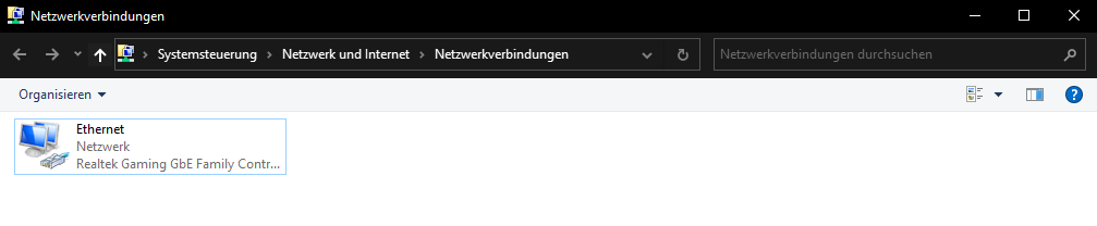1660386596593.png