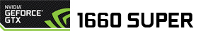 1660super.jpg