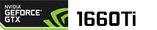1660ti.jpg