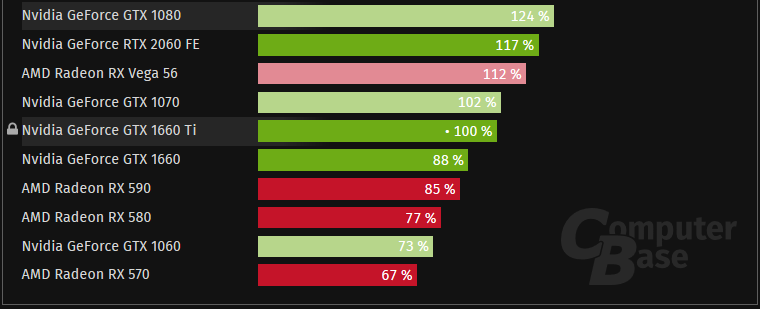 1660ti1080.PNG