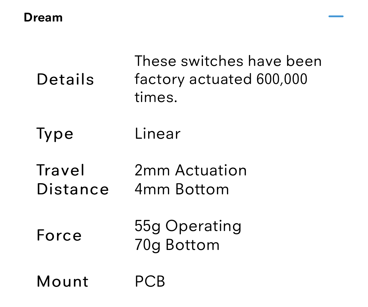 1662321482189.png 1662321482189.png