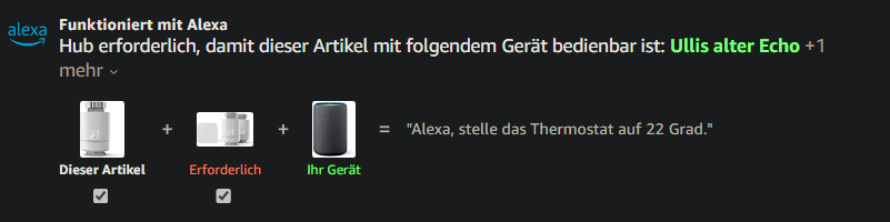 1662593338041.png