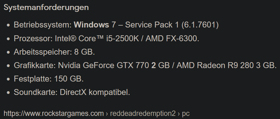 1662700462640.png