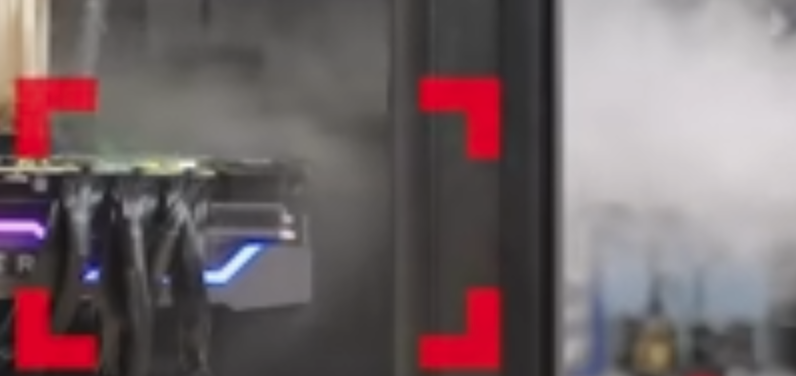 1662741780267.png