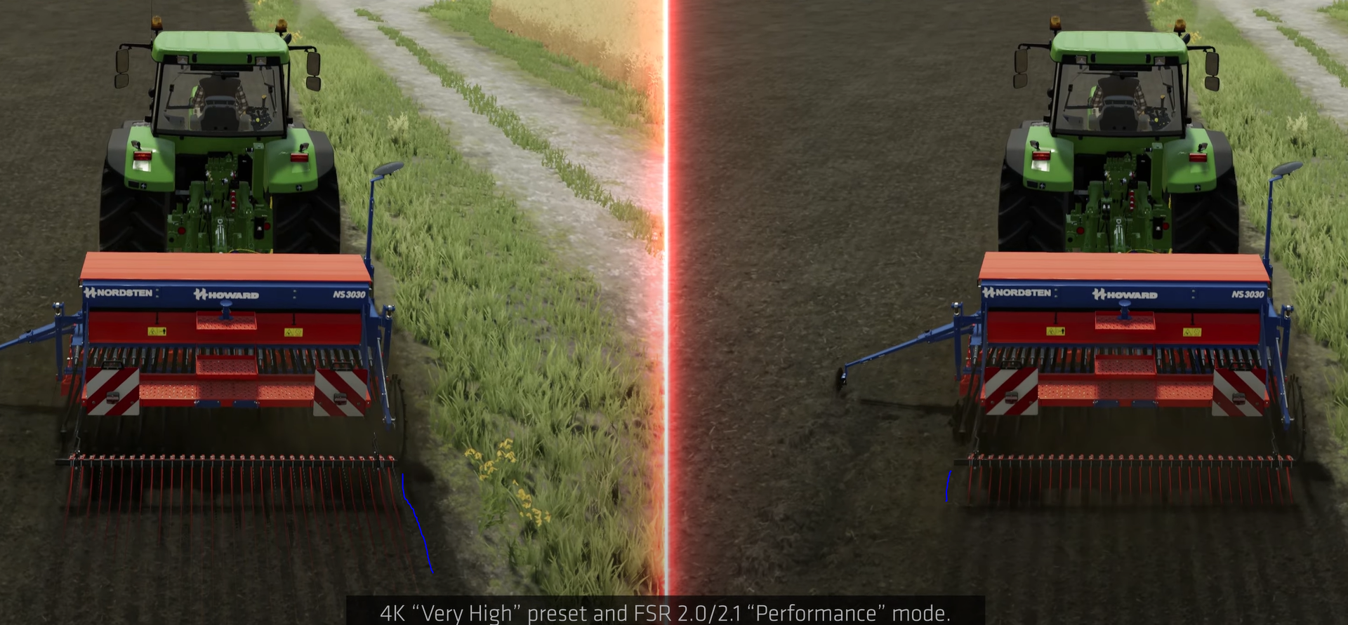 1662971692395.png