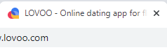 1663183157164.png
