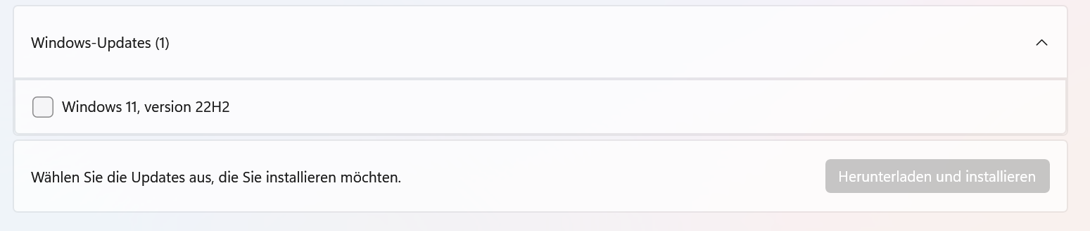 1663694148906.png