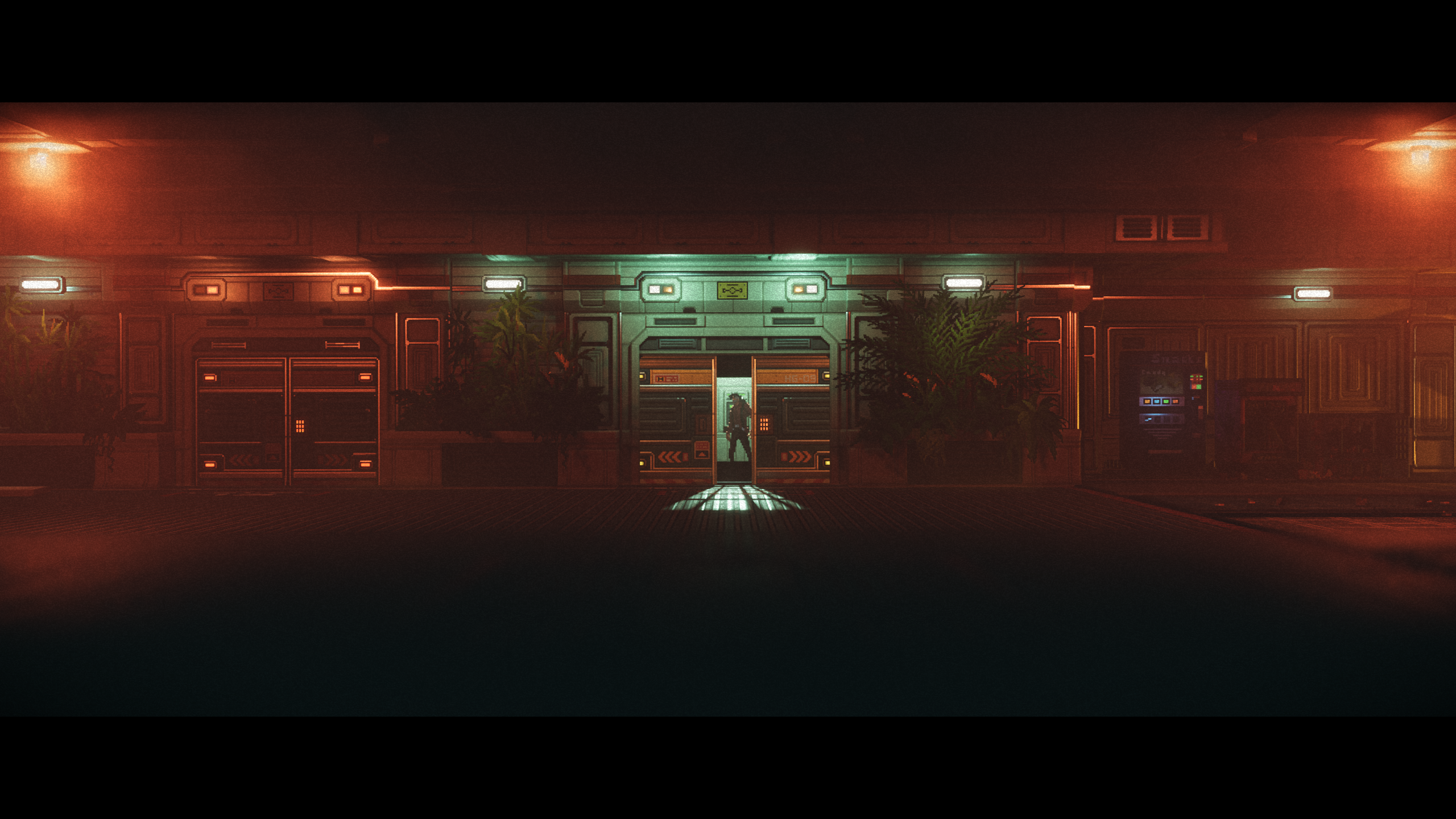 1663850_20260422220402_1.png