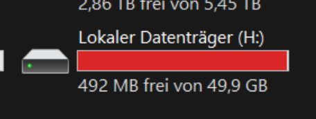 1664199833025.png
