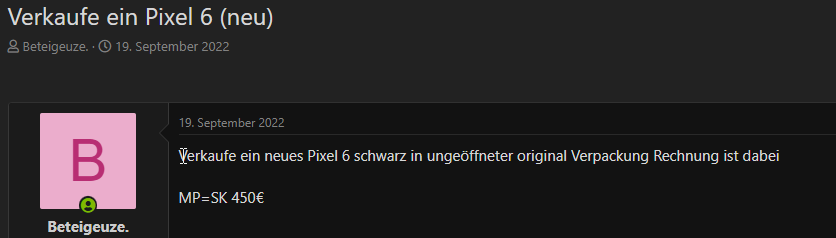 1664537227634.png