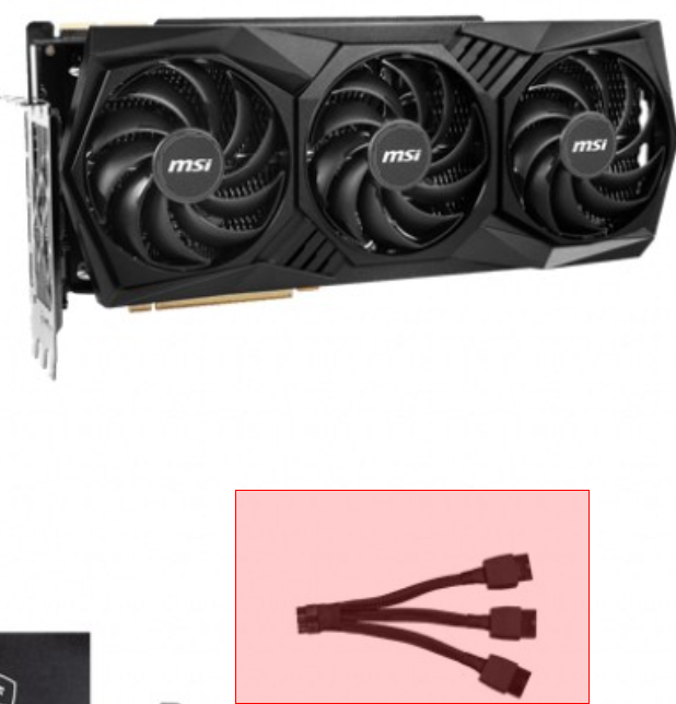 1664554355317.png