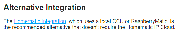 1665036804341.png