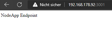 1665648429848.png